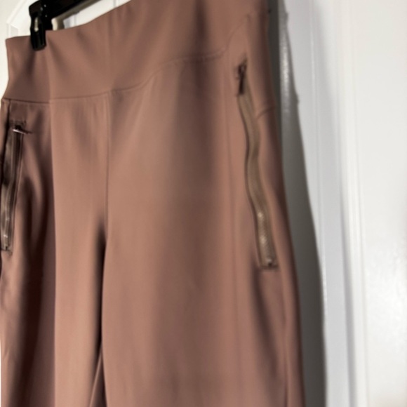Women's 90 Degrees by Reflex Leggings NWOT - Picture 2 of 9